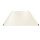 Stehfalz Terrano Stahl für Dach & Wand 0,50mm Stärke 525mm Breite 25µm Polyester Standard Farbbeschichtung mit Prägung Reinweiß ca. RAL 9010