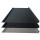 Stehfalz Panel Retro 38 Stahl für Dach & Wand 0,50mm Stärke 529mm Breite 35µm R-Matt Farbbeschichtung mit Prägung