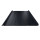 Stehfalz Terrano Stahl für Dach & Wand 0,50mm Stärke 525mm Breite 35µm ThyssenKrupp Wood Farbbeschichtung mit Prägung