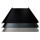 Stehfalz Terrano Stahl für Dach & Wand 0,50mm Stärke 525mm Breite 35µm R-Matt Farbbeschichtung mit Miniwelle