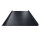 Stehfalz Terrano Stahl für Dach & Wand 0,50mm Stärke 525mm Breite 35µm ThyssenKrupp Wood Farbbeschichtung mit Miniwelle