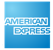 Baustoffhandel Carstensen - Sicher bezahlen mit American Express