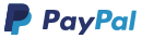 Baustoffhandel Carstensen - Sicher bezahlen mit Paypal